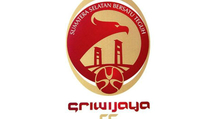 Sriwijaya Uji Coba Lawan Arema