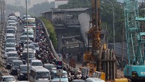 Temuan BPK, Nilai Tanah PU Tak Besertifikat Capai Rp 77,8 T