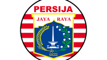 Macan Kemayoran Juarai Trofeo Persija