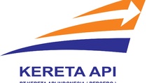 2013, Semua Kereta Ekonomi Dipasang AC