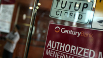 Hanya Dua Fraksi Setuju HMP Kasus Century