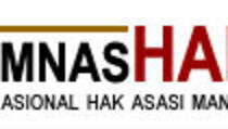Komnas Ham Didesak Segera Tuntaskan Kasus HAM Lampau
