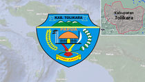 Suku Weya Tuntut Ganti Rugi Tanah Bandara Tolikara