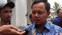 Pemkot Bogor Larang Perayaan Hari Asyura