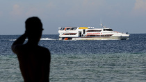 12 Korban KM Marina Belum Ditemukan, Operasi SAR Dihentikan