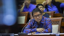 Penurunan Tarif Interkoneksi Ditunda