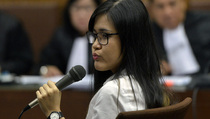 Pengamat Hukum: Dugaan Pelecehan Penyidik ke Jessica Harus Diusut Tuntas