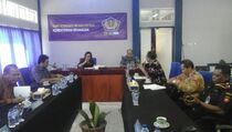 Amnesti Pajak Capai Rp 97 Triliun, Menkeu Belum Puas