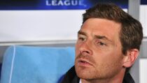 Abramovich Minta Penjelasan AVB