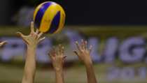 Semarang Bank Jateng Tembus Final Pertama Mereka