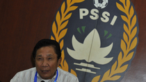 Bob Hippy: Mundurnya Everton Rugikan Timnas