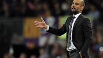 Liverpool Coba Dekati Guardiola