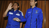 Motif Insiden Ibas di Malut belum Diungkap