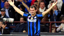 Dejan Stankovic Bantah Kabar akan ke MLS