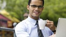 Secangkir Kopi di Pagi Hari Bikin Sperma Berkualitas