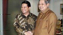 Dalam Kampanye, Parpol Mesti Kedepankan Edukasi Politik