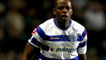 Bek QPR Terkagum-kagum pada Atmosfer Gelora Bung Tomo