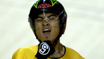 Malaysia Fatwakan Atlet Olimpiade Boleh Tunda Puasa