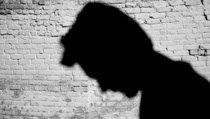 Ditipu Promotor Perempuan, Empat Lelaki Penari Telanjang Ditahan