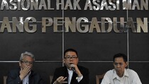 Mahasiswa YAI Dipukul, Komnas HAM Panggil Rektorat