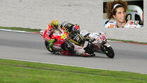 Berduka untuk Simoncelli, Investigasi Siap Dilakukan