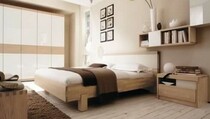 Tips Mendekorasi Kamar Tidur Sesuai Kepribadian Kita