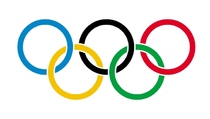 Kemenpora Bidik 30 Besar Olimpiade 2016