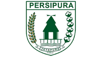 Boas: Persipura Miliki Komposisi Tim Terbaik