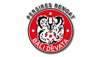 Bali Devata Cup Hadirkan Timnas dan Persebaya