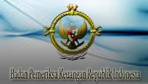 Temuan BPK Diabaikan Pemda, KKN Makin Subur