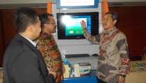 600 Guru Ikuti Kegiatan PECP 2012