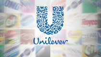 Profil Benjie Yap, Calon Presdir Unilever Indonesia Pengganti Ira Noviarti