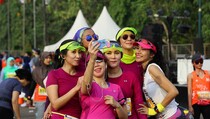 Kepala Dinas Pariwisata Baru Tak Mau Banyak EO Lagi