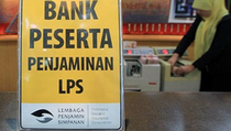Lindungi Nasabah, LPS Siapkan Program Penjaminan Polis Asuransi