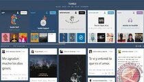Tumblr Akan Diblokir, Netizen Bereaksi