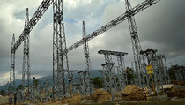 Pertamina Konsisten Kembangkan Panas Bumi