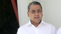 Mendes: 2017, Dana Desa Dipakai untuk Pemberdayaan