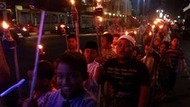 9 Amalan Sunah yang Bisa Dilakukan Saat Iduladha