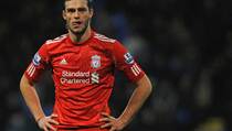 Alan Pardew: Tak Mungkin Carroll Ditarik Kembali