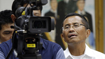 Dahlan Janjikan Tak Ada Lagi BUMN Dijual ke Asing