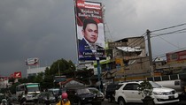 VIDEO: Kontroversi Farhat Abbas
