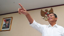 Dahlan Klaim Pelayanan BUMN Lebih Baik dari Swasta