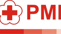Butuh Mobil Donor Darah, PMI Gelar Turnamen Golf