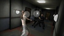 The Raid Dibuat Versi Game Online