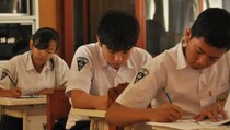 Sulawesi Barat Jalin Kerjasama Pendidikan Dengan AS