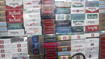 Kemenko Kesra Rawan Pengaruh Perusahaan Rokok