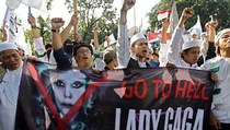 Soal Refund Tiket Lady Gaga, Promotor Minta Waktu