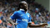 Tambah Moses, Chelsea Keluarkan Total Rp955 M