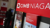 Obligasi CIMB Niaga Rp2 Triliun Tawarkan Kupon 7-8,36 Persen