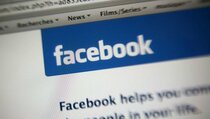 Server Facebook Sempat 